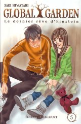 BUY NEW saki hiwatari - 145541 Premium Anime Print Poster